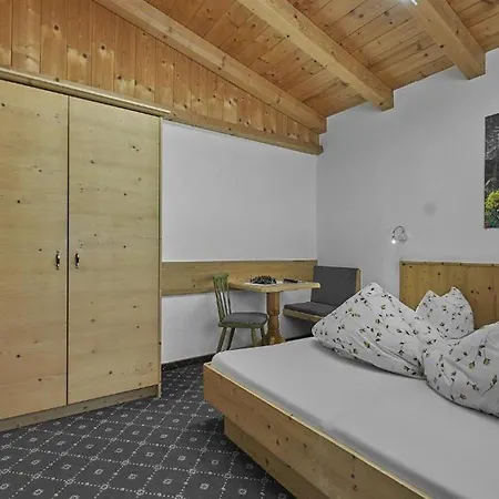 Schonblick Hotel