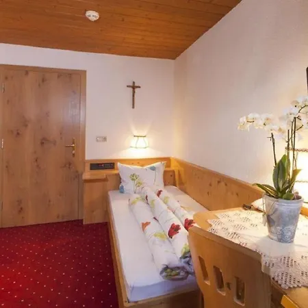 Schonblick Hotel